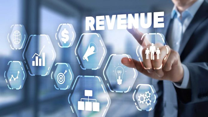 Revenue Leakage in B2B SaaS