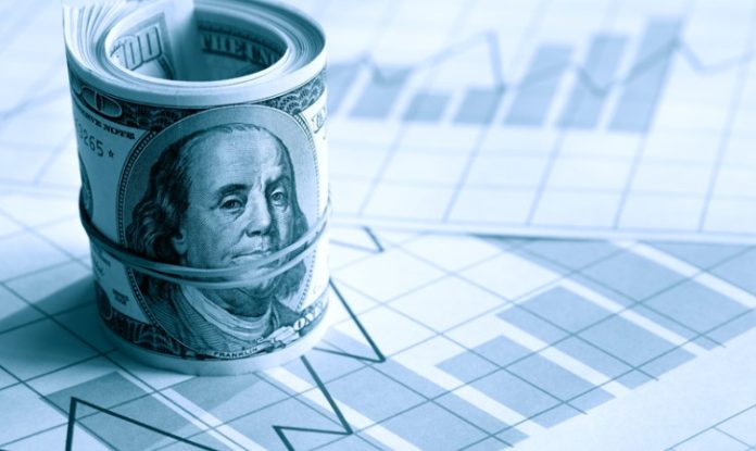 Ricky Gervais Net Worth Ricky Gervais Net Worth