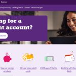 Royal Bank of Scotland