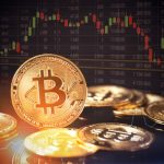 Ryan Reynolds Net Worth