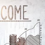 Ryan Reynolds’s Salary & Income Streams