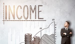 Ryan Reynolds's Salary & Income Streams