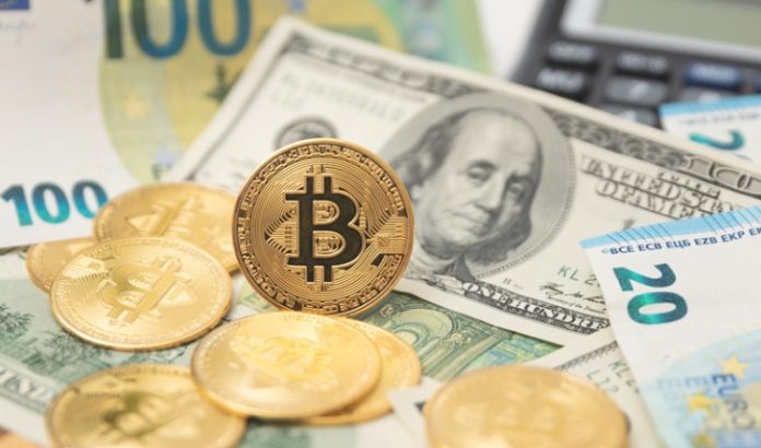 Shaq Net Worth Shaq Net Worth