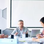 Shareholders’ Meetings and Resolutions