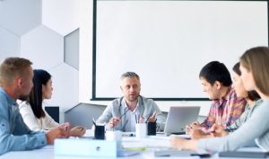 Shareholders' Meetings and Resolutions