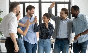 Sherlock - The Official Live Game