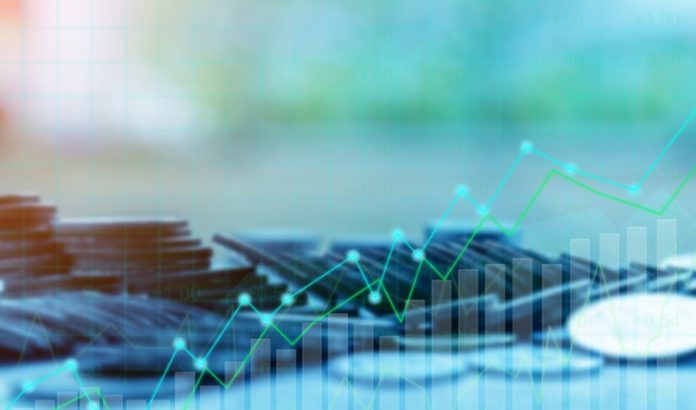 Snoop Dogg Net Worth Snoop Dogg Net Worth