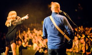 Snoop Dogg's Music Career