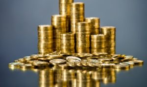 Snoop Dogg's Net Worth