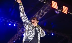 Snoop's Solo Career and Major Albums