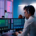 Sole Trader Vs Limited Company