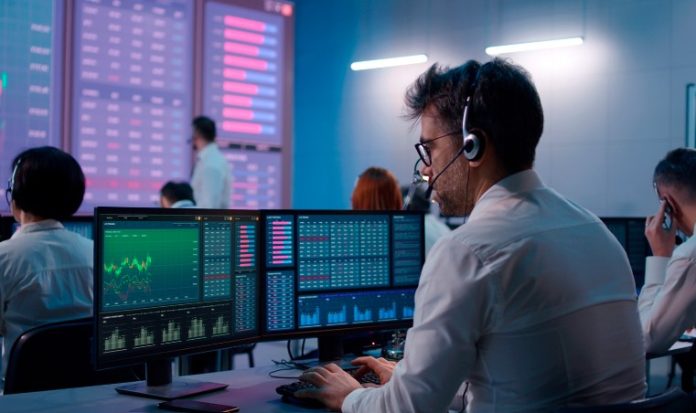 Sole Trader Vs Limited Company Sole Trader Vs Limited Company