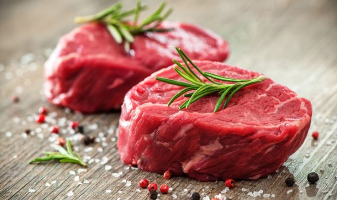 Steak Restaurants London - Top 10 to Try Steak Restaurants London - Top 10 to Try