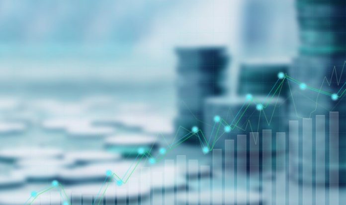 Steven Bartlett Net Worth