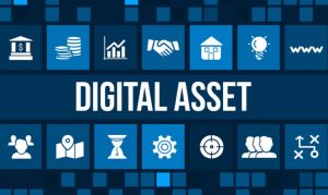 Steven Bartlett's Property Holdings and Assets