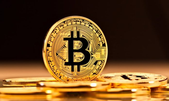 Stormzy Net Worth Stormzy Net Worth