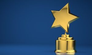 Stormzy's Awards and Achievements