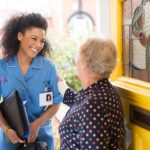 Support Services Available for Carers