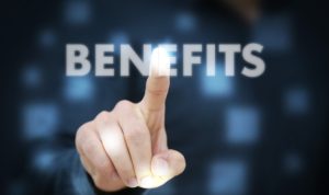 The Benefits of Having a Cash ISA for Over 60s