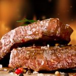 The Bull Steak Expert