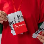 The Role of Bookletmakers in Producing High-Quality Booklets