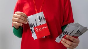 The Role of Bookletmakers in Producing High-Quality Booklets