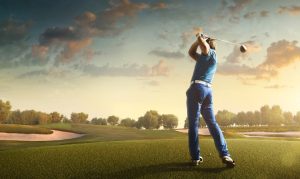 Tiger Woods Comeback and Recent Career Highlights