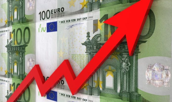 Tiger Woods Net Worth