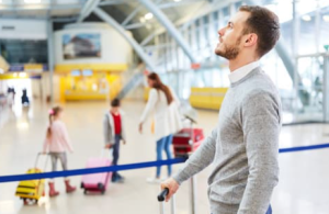 To Who Does This Regulation Apply