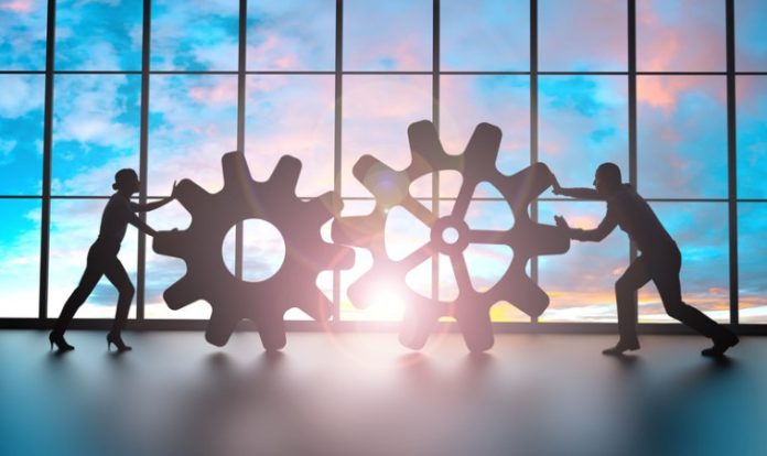 Top 10 Biggest Companies in the UK Top 10 Biggest Companies in the UK