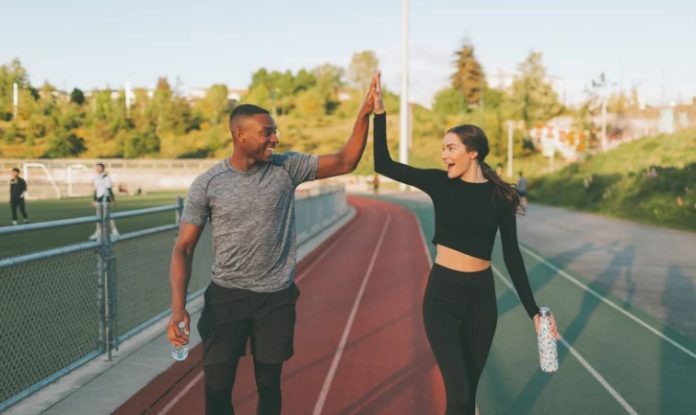 Top 10 Things to Do in London for Couples