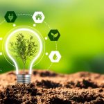 Types of Energy Suppliers