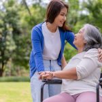 Understanding Carer’s Allowance