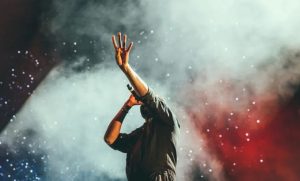 Vocal Style and Range