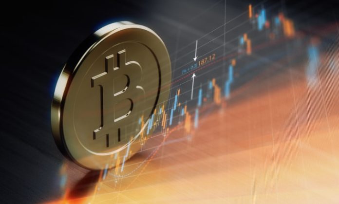 Wayne Rooney Net Worth Wayne Rooney Net Worth