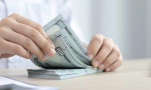 Wayne Rooney's Net Worth and Salary