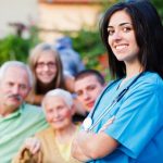 What Benefits Can You Claim if You Are a Carer