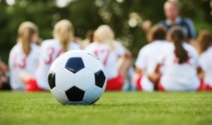 What Football Team Does Boris Johnson Support