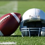 What Football Team Does Ryan Reynolds Own