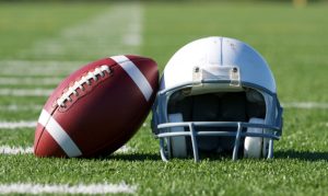 What Football Team Does Ryan Reynolds Own?