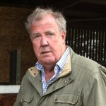 What Is Jeremy Clarkson’s Legacy in British Media and Entertainment