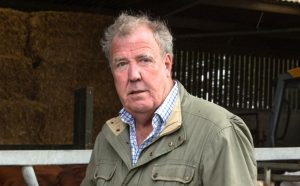 What Is Jeremy Clarkson’s Legacy in British Media and Entertainment