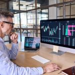 What Is a Sole Trader