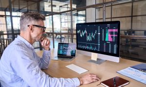 What Is a Sole Trader?