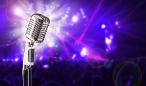 What Time Does Ed Sheeran Concert Start?