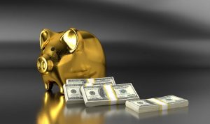 What is Amber Heard's Net Worth in 2023?