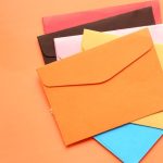 What is First Class Mail