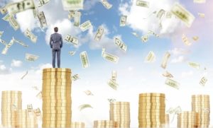 What is KSI's Net Worth?