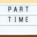 What is Pro Rata Salary