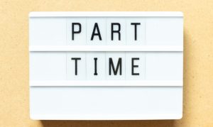 What is Pro Rata Salary?